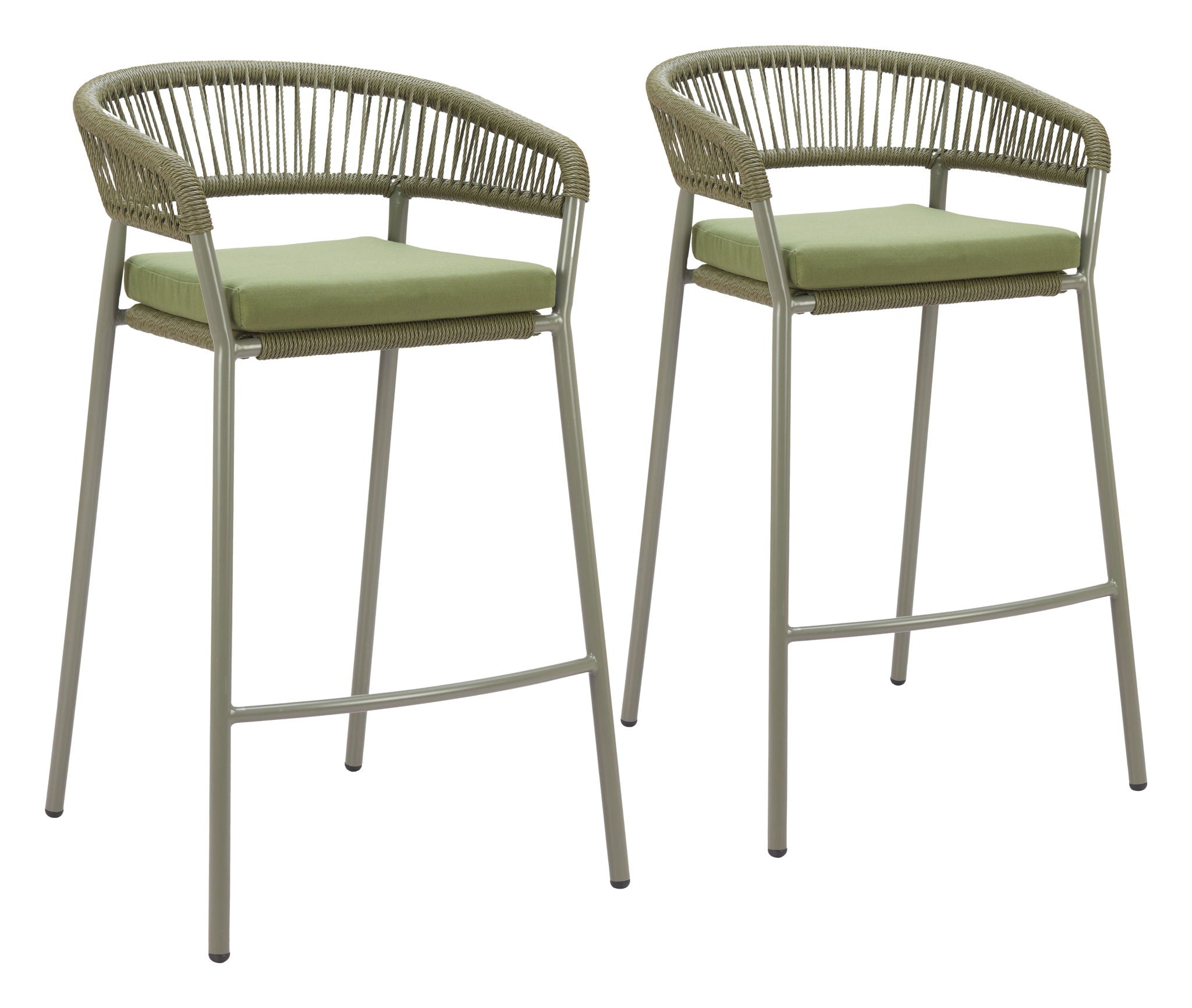 Skye - Barstool (Set of 2)