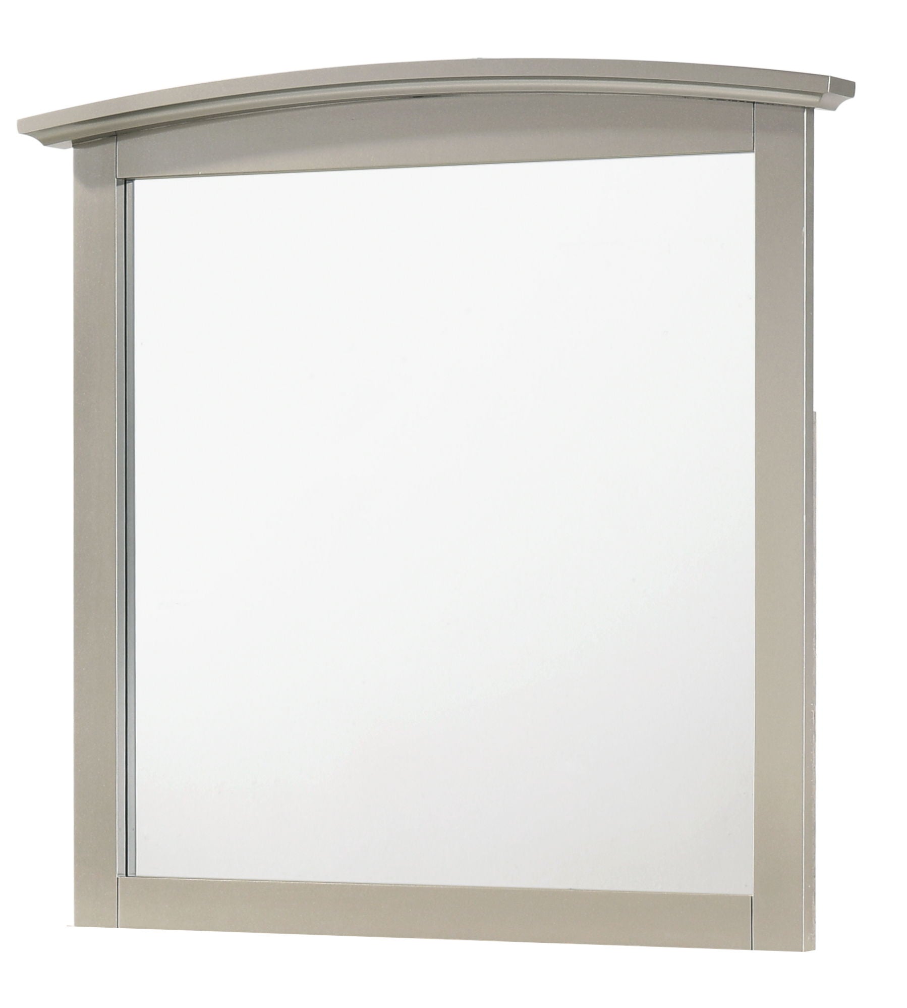 Glory Furniture - Hammond - Mirror