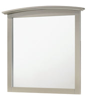 Glory Furniture - Hammond - Mirror