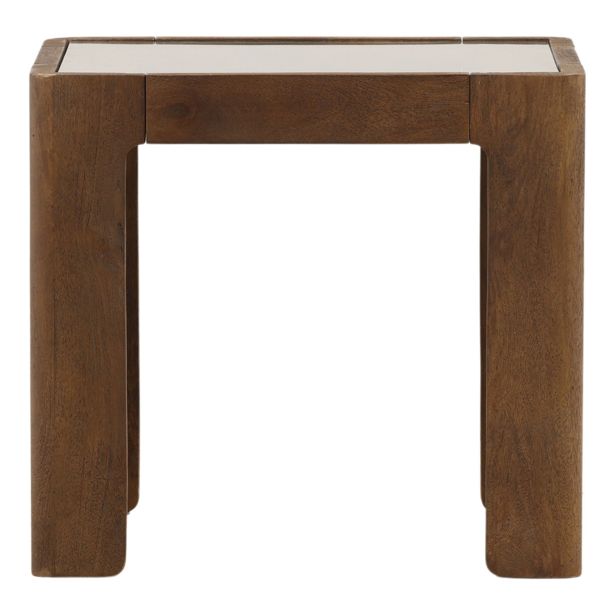 Auberlin - Table