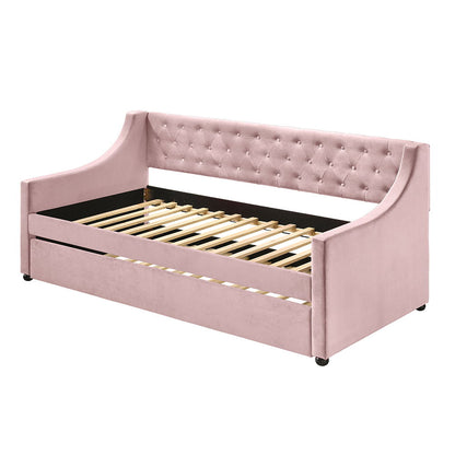 Lianna - Daybed & Trundle