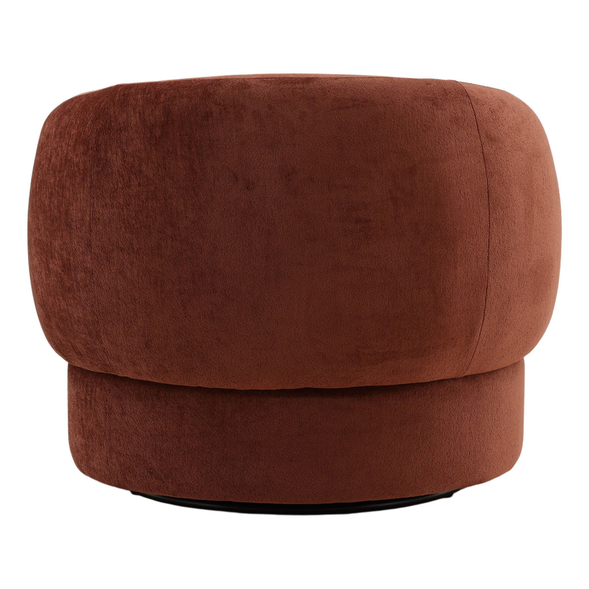 Billie - Swivel Chair
