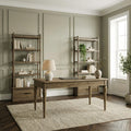 Home Office > Home Office Sets