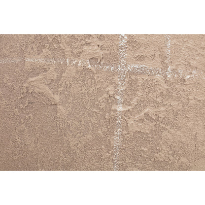 Notion - Canvas Art - Light Brown