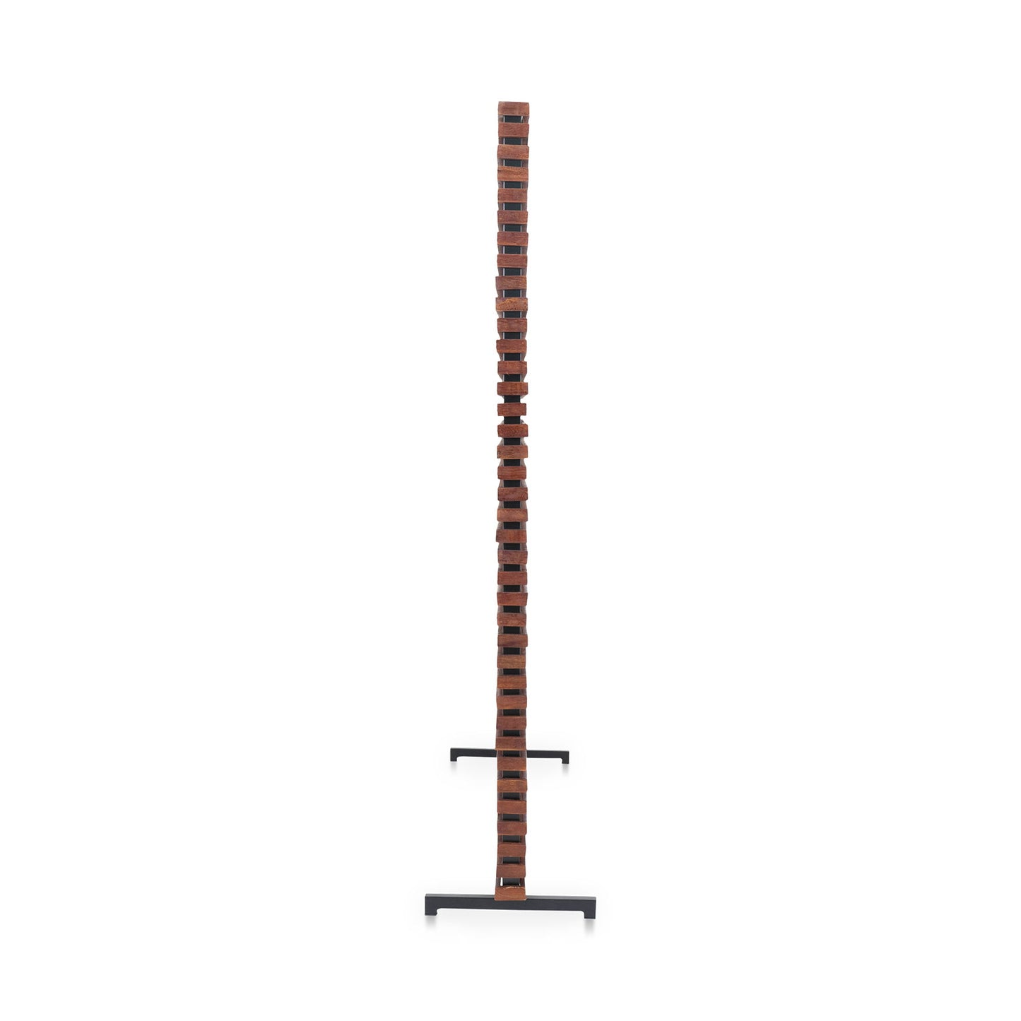 Dallin - Screen - Brown