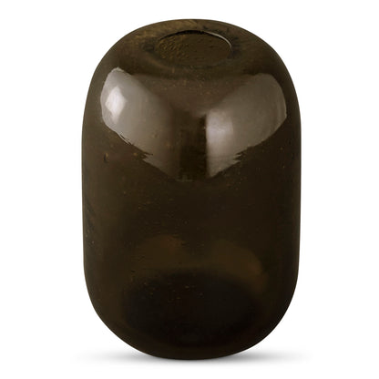 Circe - Vase - Olive