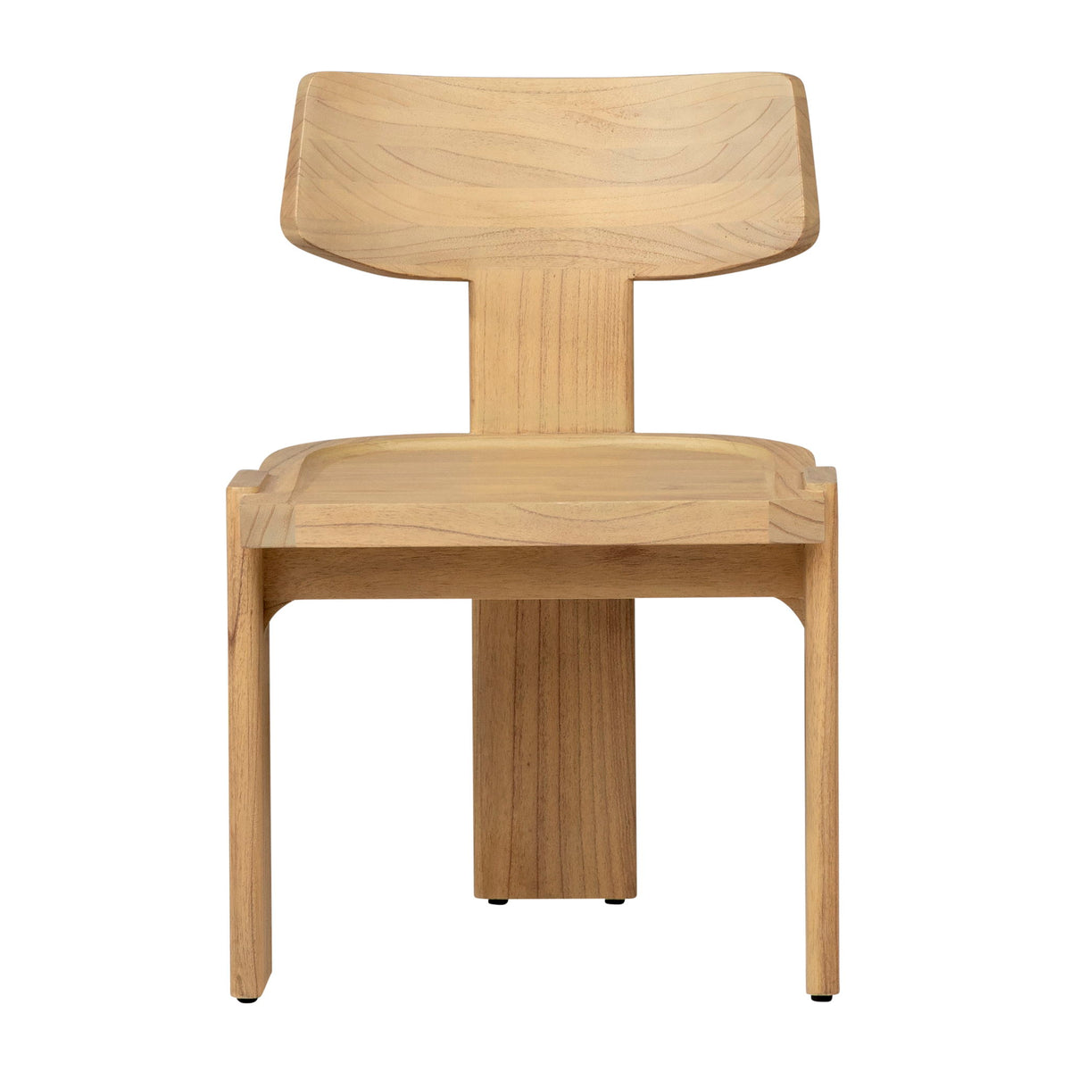 Arteaga - Dining Chair
