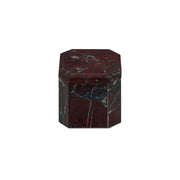 Forli - Marble Box - Red Levanto