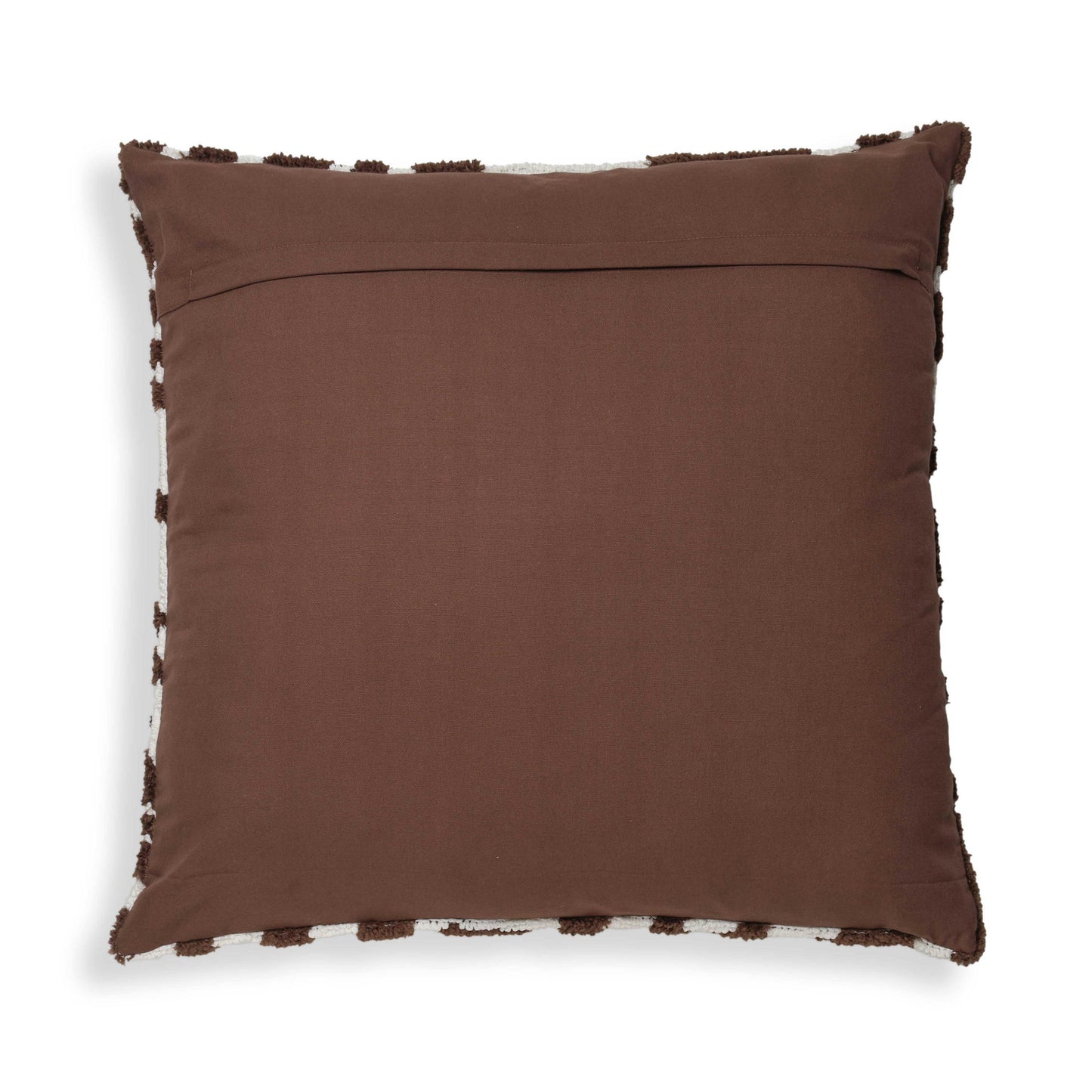 Coast - 26" Square Pillow