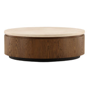 Canyon - Coffee Table