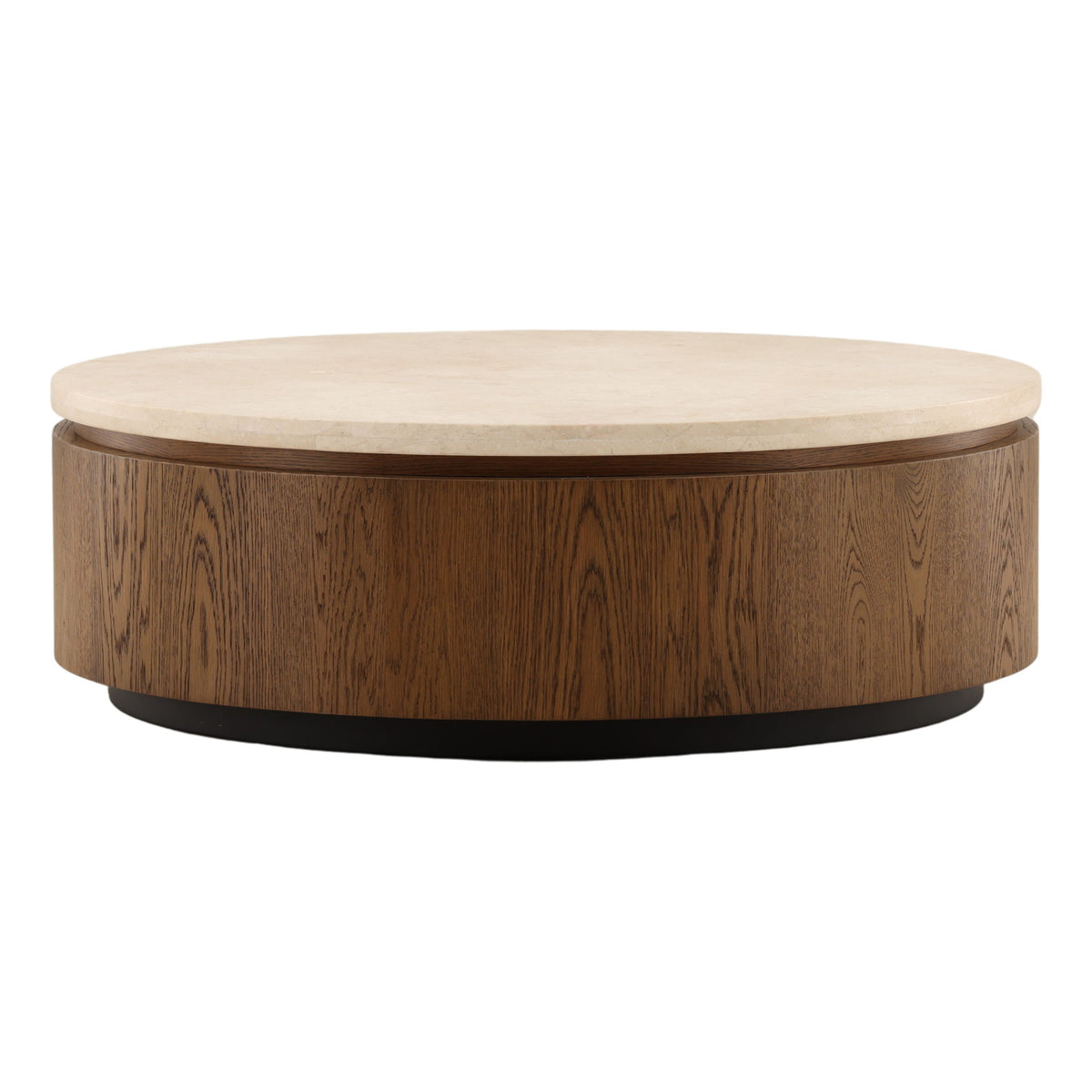 Canyon - Coffee Table