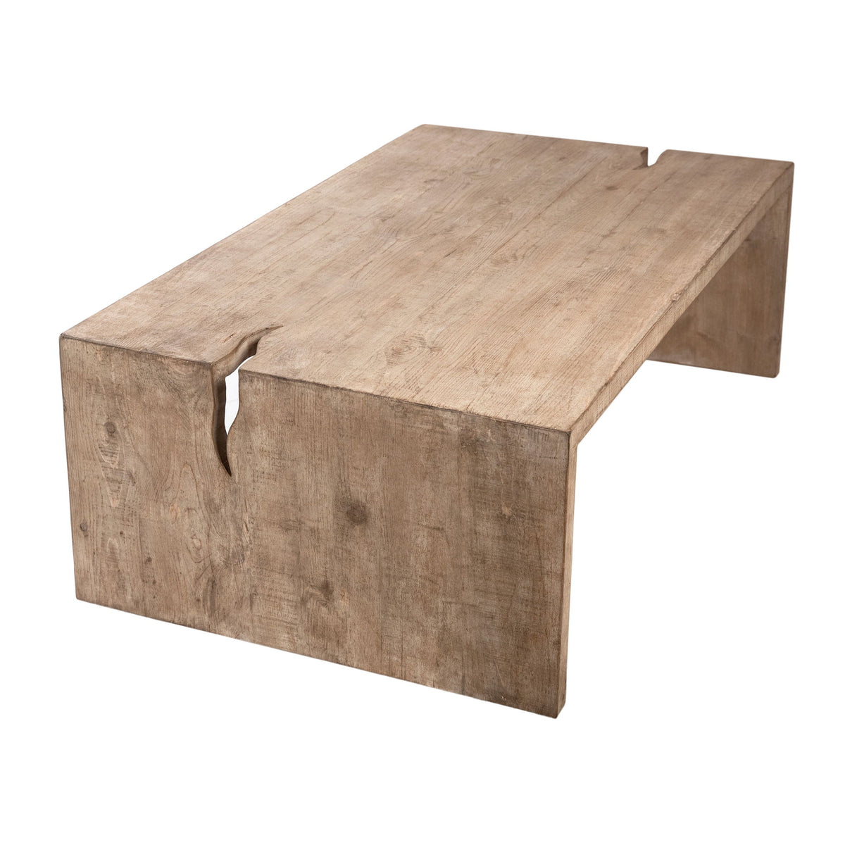 Merwin - Table