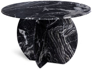 Formentera - Dining Table