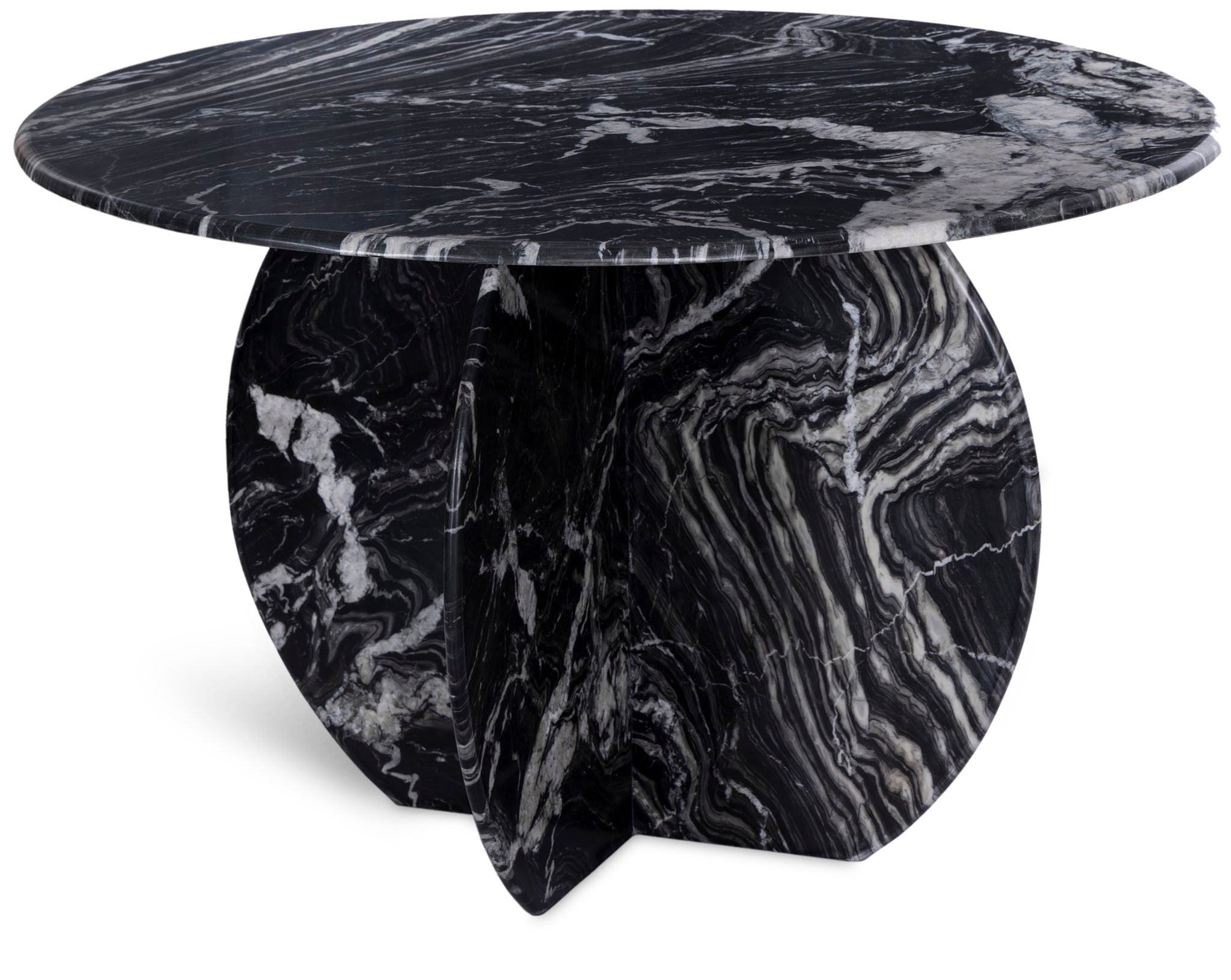 Formentera - Dining Table