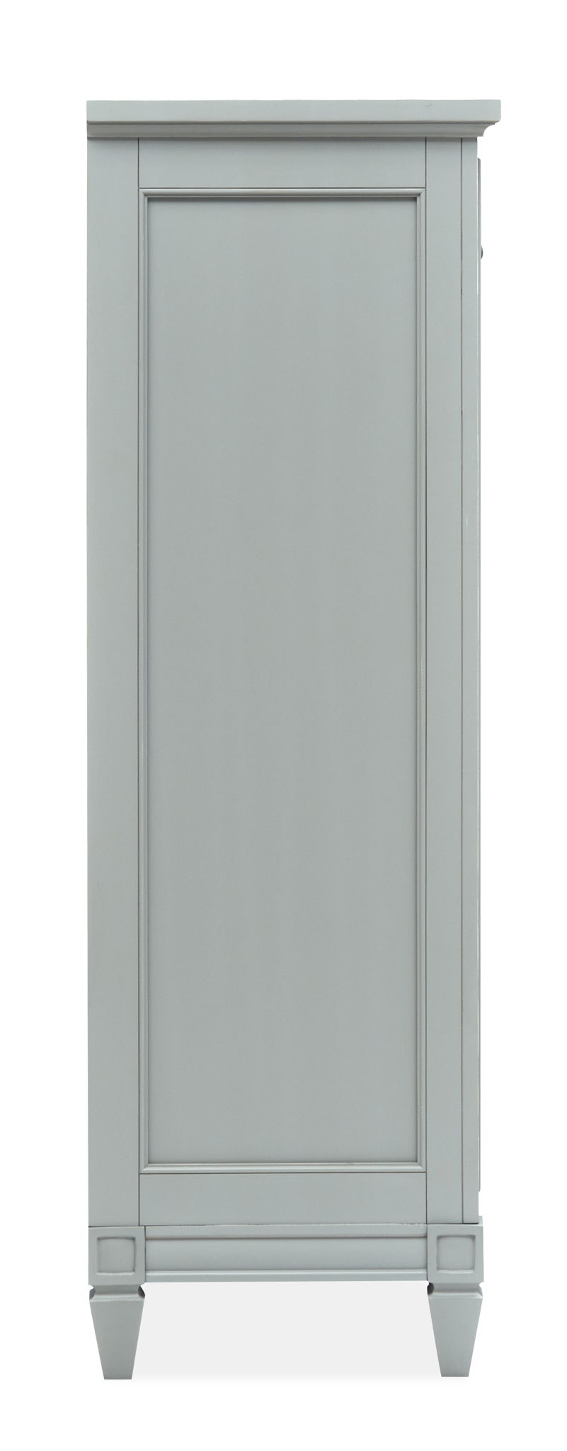 Glenbrook - Chest