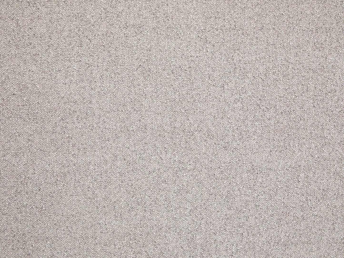 Plum Creek - Upholstered Panel Storage Bed