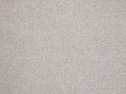 Plum Creek - Upholstered Panel Storage Bed