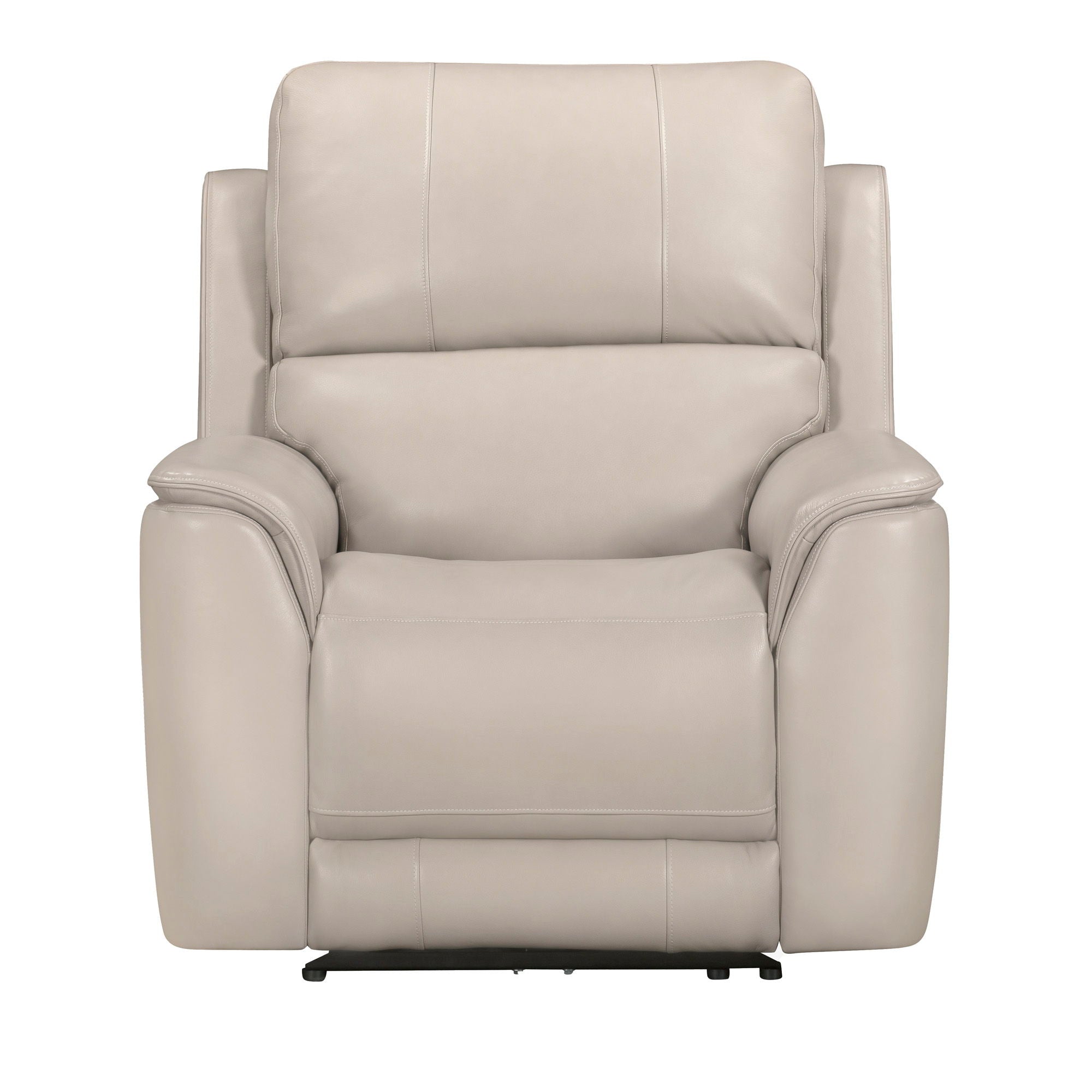 Easton - Zero Gravity Power Recliner P3