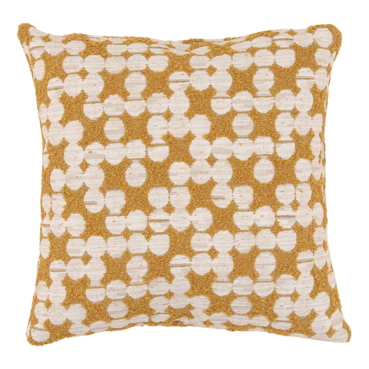 Mavi - Pillow