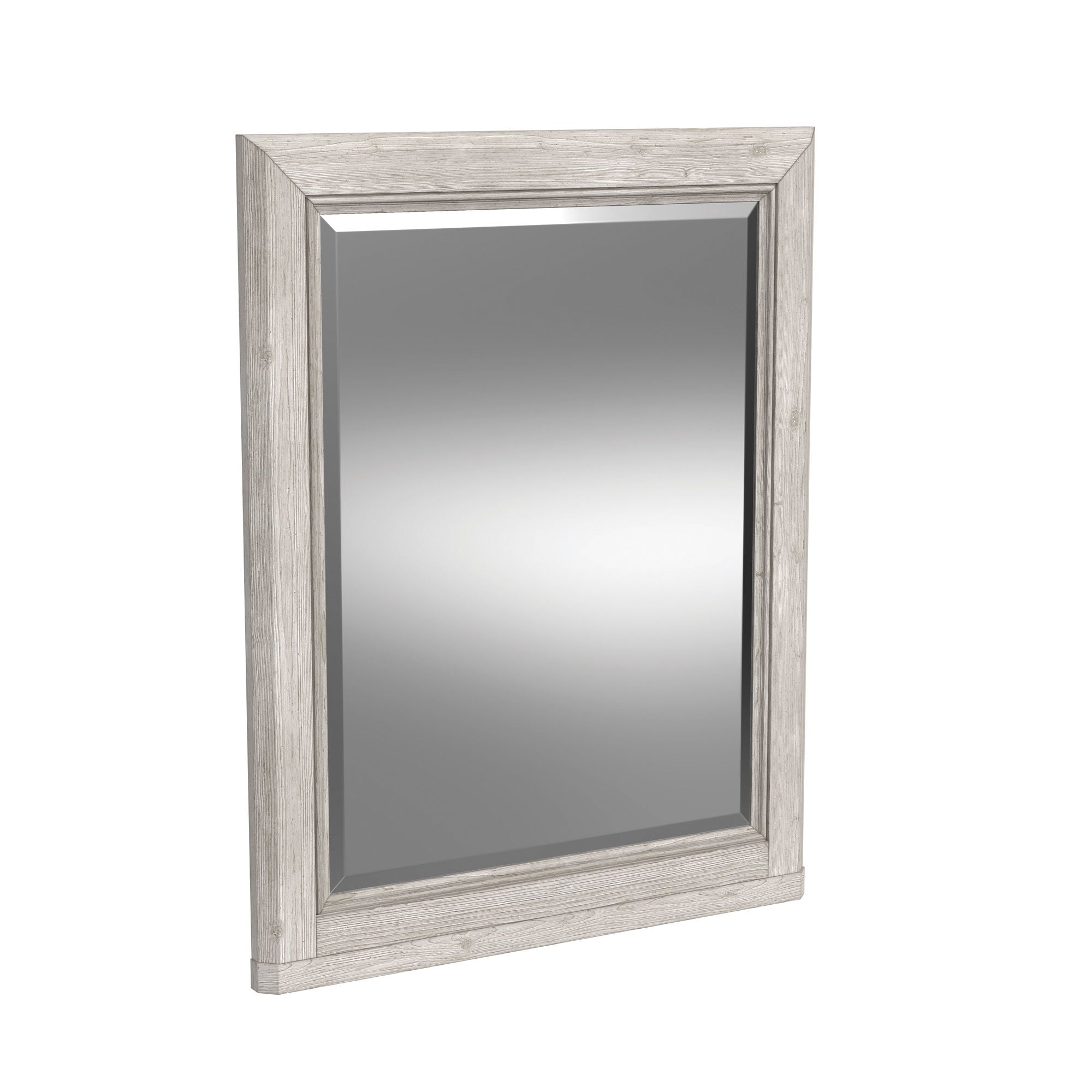 Carlson - Mirror
