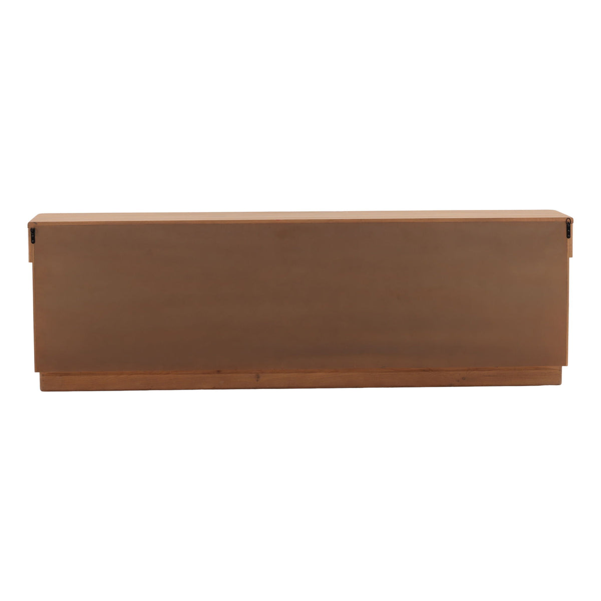Misha - Sideboard - Light Natural