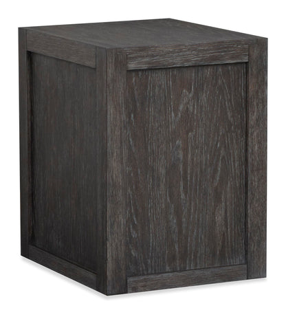 Plum Creek - Mobile File