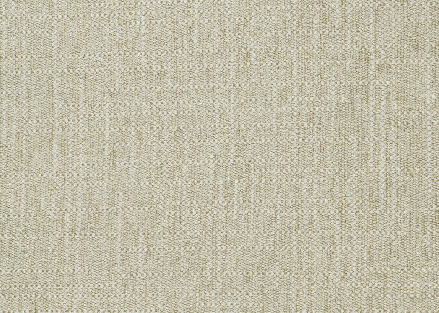 B596 - Bed