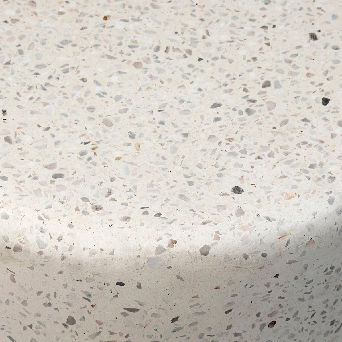 Adriti - Outdoor Table