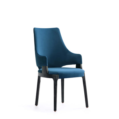 Kara - Dining Chair