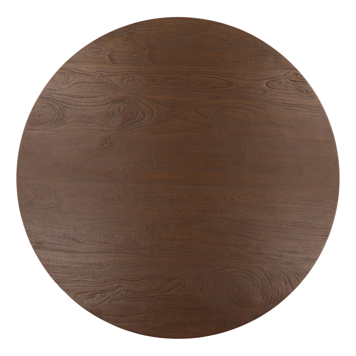 Meylin - Dining Table
