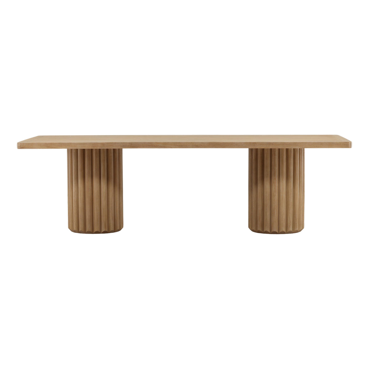 Henley - Dining Table