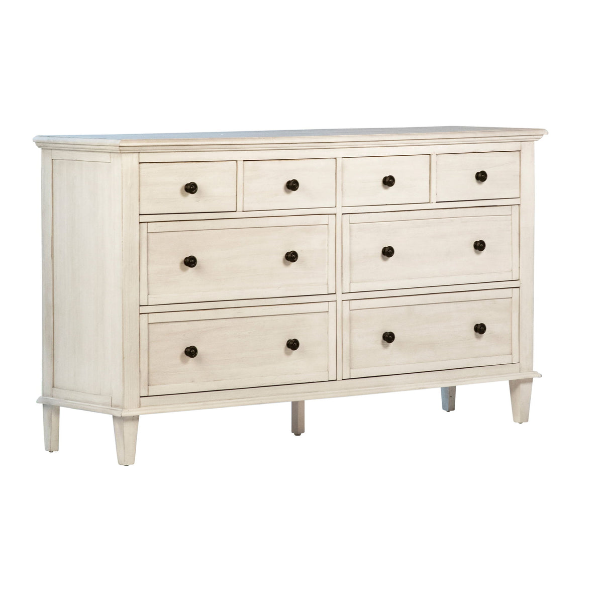 Lugano - Dresser