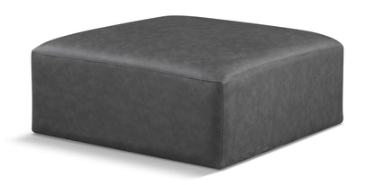 Cube - Ottoman