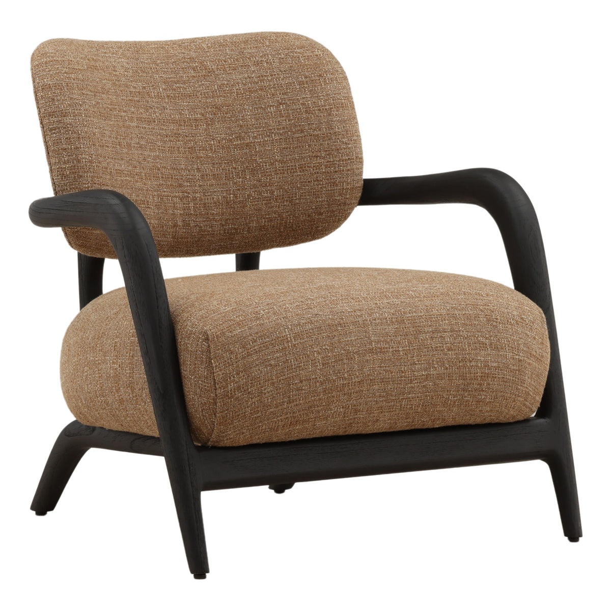 Arcona - Occasional Chair