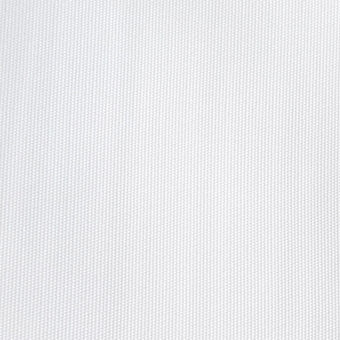 Ranch Life - Indoor/Outdoor Pillow Steer, 2 Per Carton - White / Black