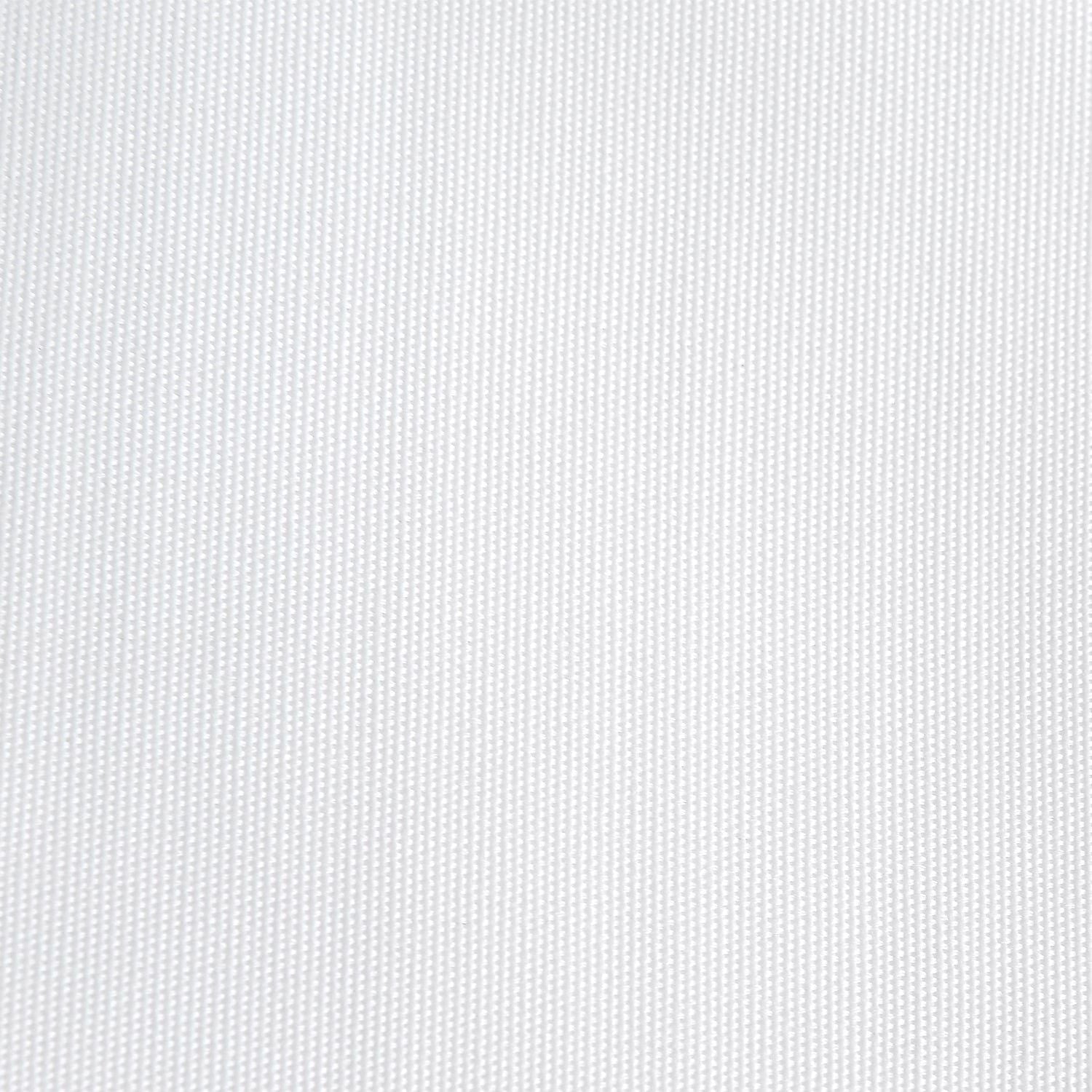Ranch Life - Indoor/Outdoor Pillow Steer - White / Black