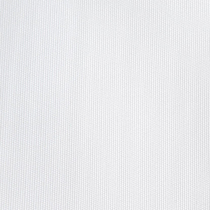 Ranch Life - Indoor/Outdoor Pillow Steer, 2 Per Carton - White / Black