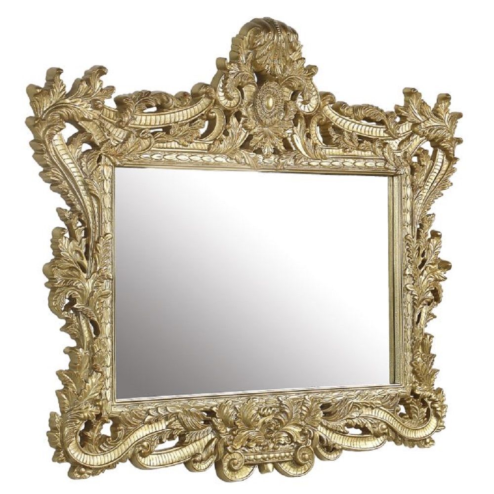 ACME Bernadette Mirror - Thumbnail 2
