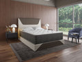 Kids & Teens > Mattresses