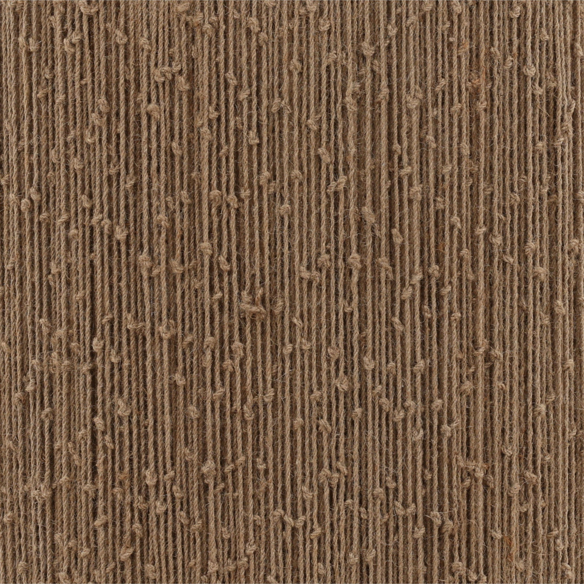 Karo - Pendant - Natural