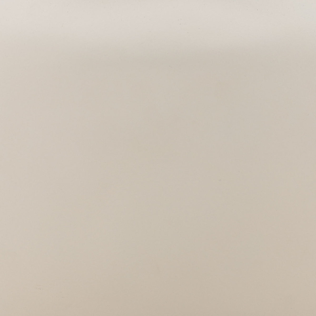 Yarley - Vase (Set of 4) - White And Natural