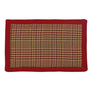 Bayfield - Placemat (Set of 4) - Multi