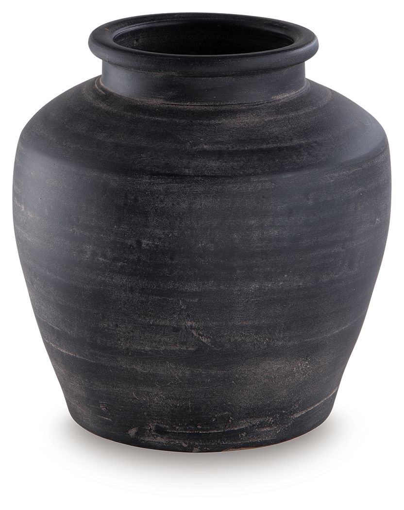 Meadie Vase - Thumbnail 2