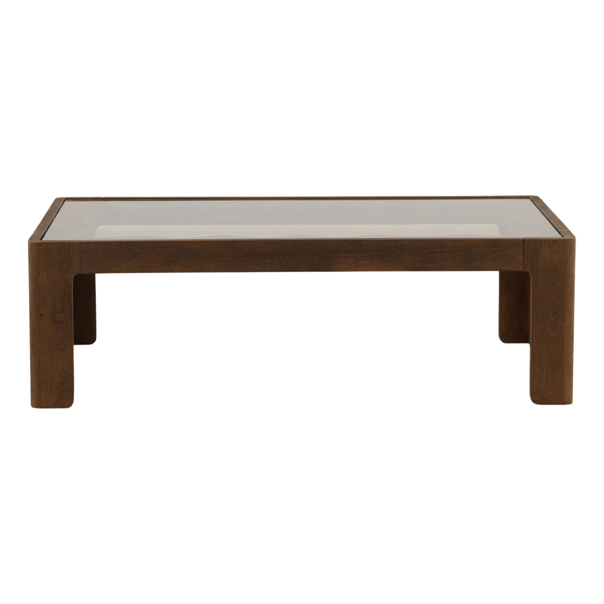 Auberlin - Table