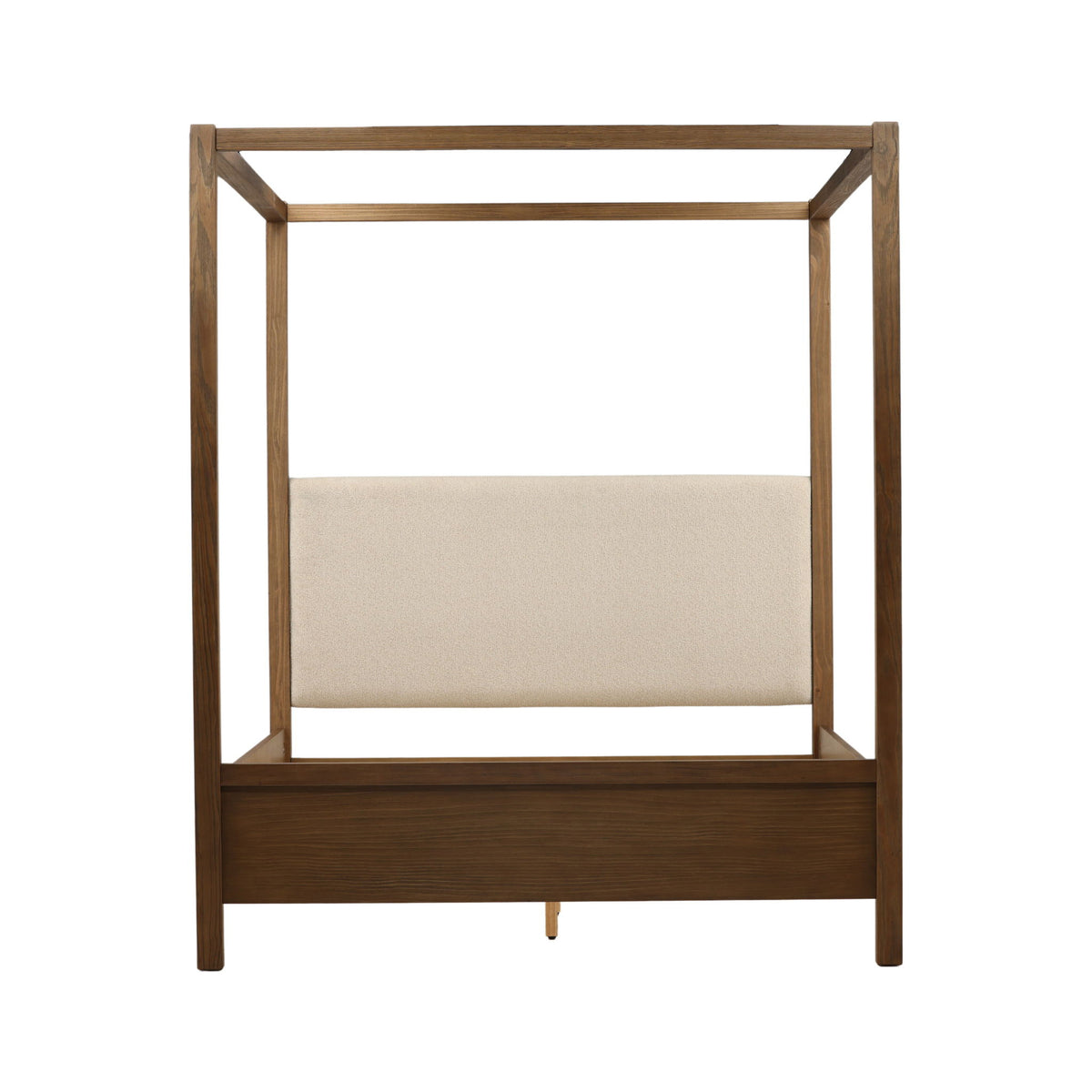 Emmalyn - Bed
