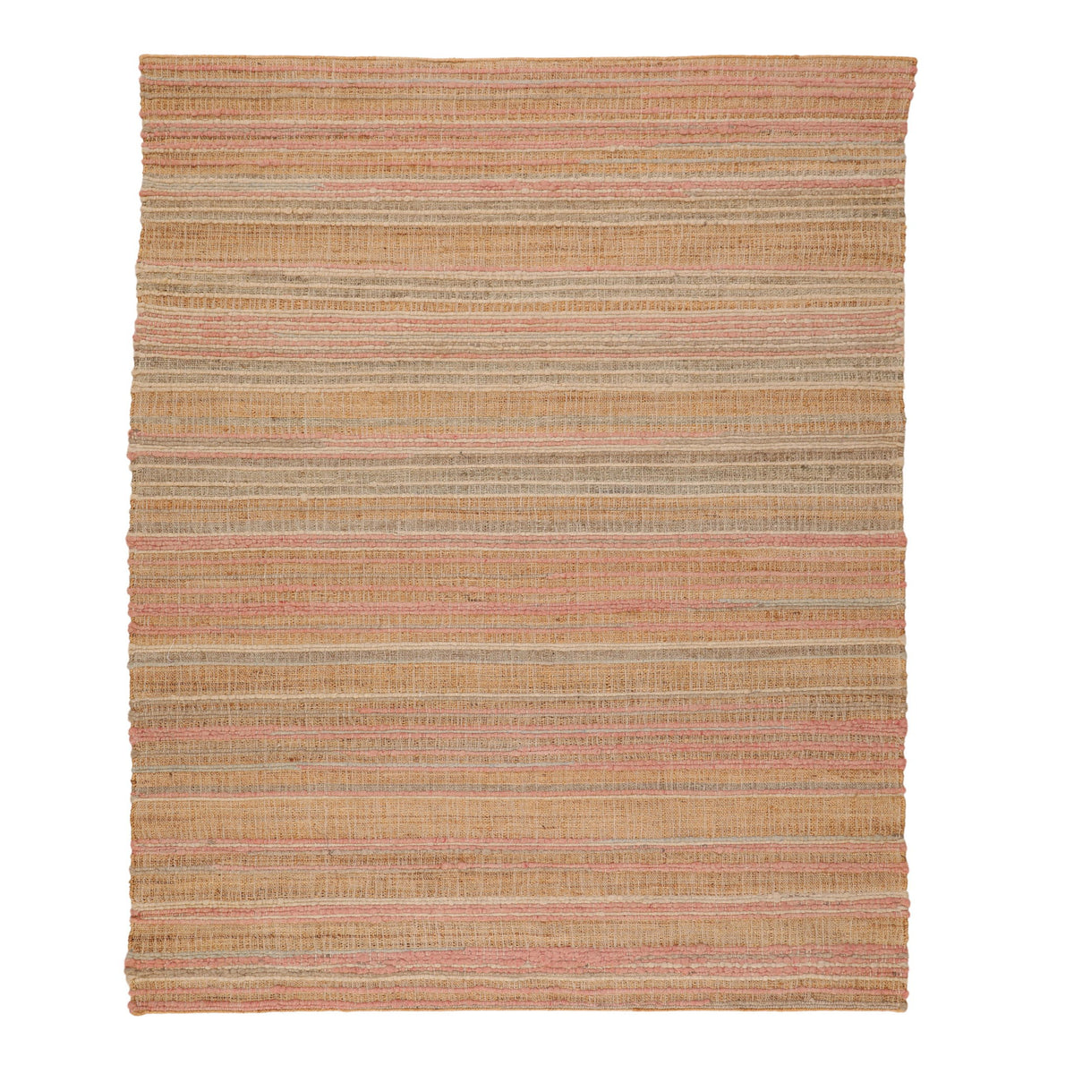 Marivon - Rug