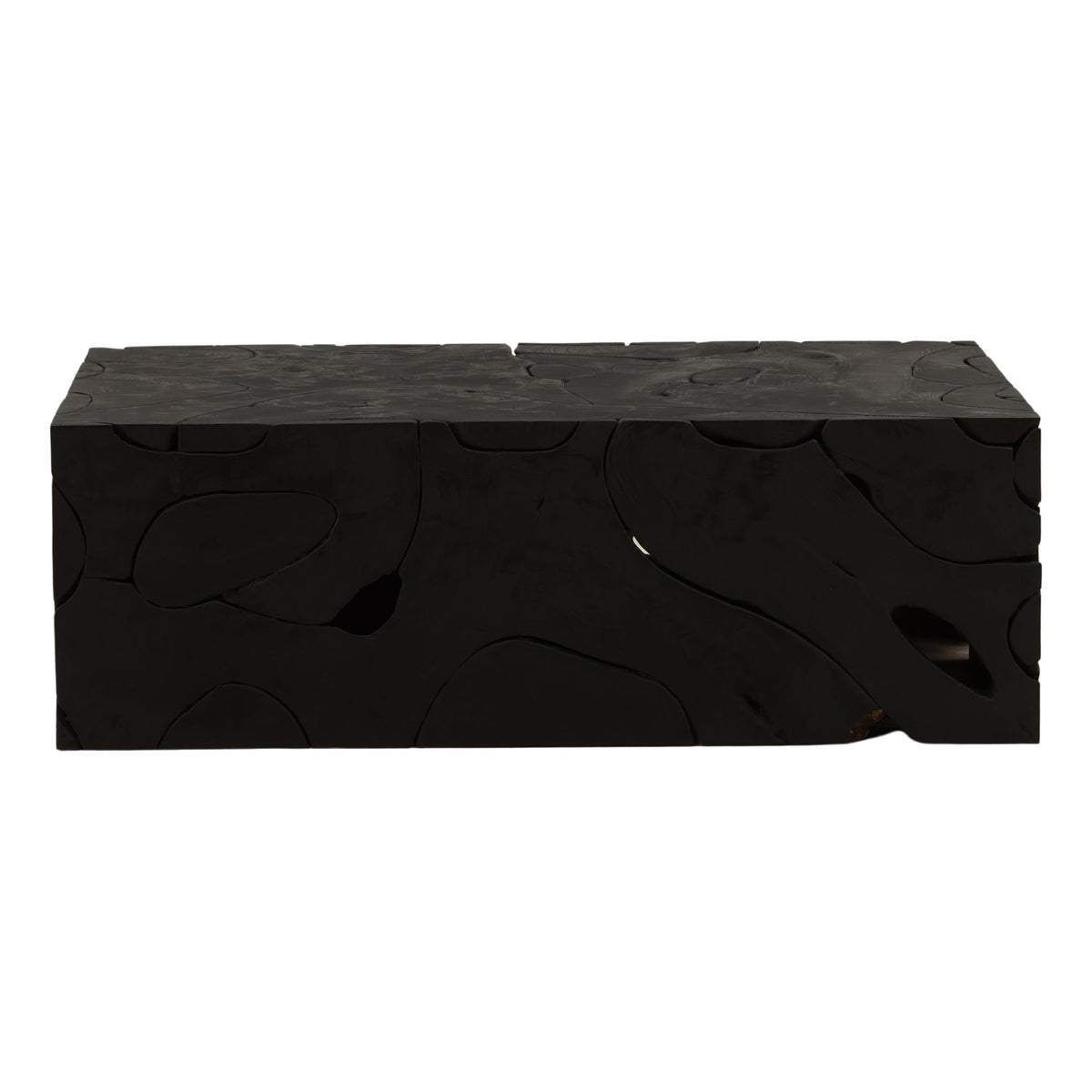 Briar - Table