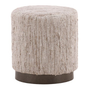 Golding - Stool - Beige
