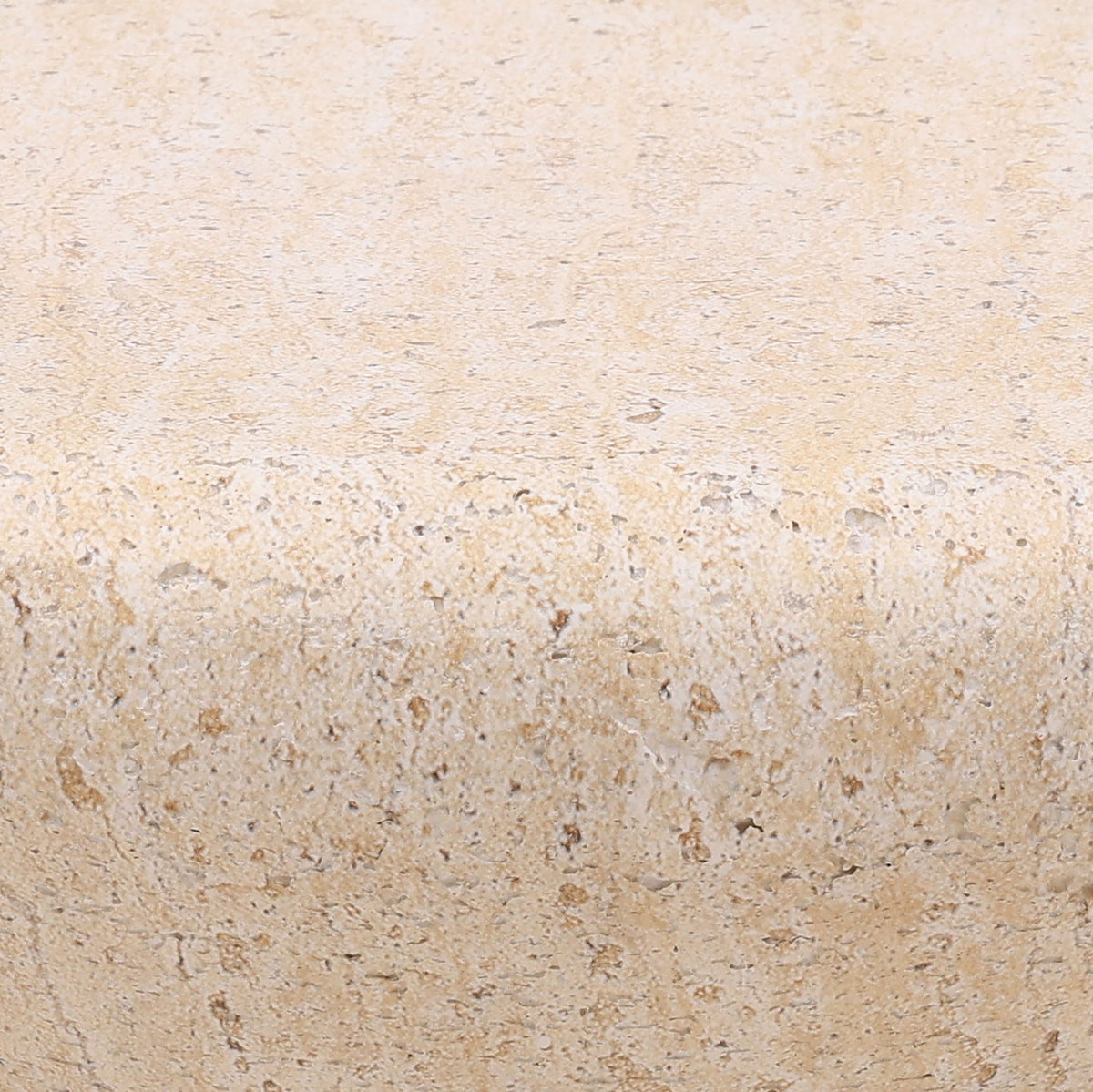 Marcellus - Outdoor Side Table