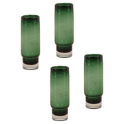 Dellwyn - Vase (Set of 4)